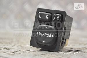 Кнопка регулировки зеркал Toyota Rav 4 2006-2013 262060