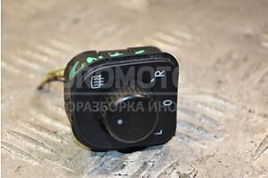 Кнопка регулировки зеркал VW Golf (VI) 2008-2013 1K0959565K 33137