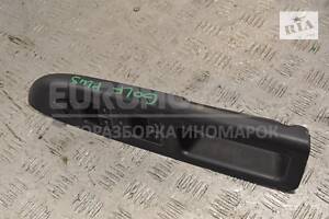 Кнопка регулювання дзеркал VW Golf Plus 2005-2014 1K0959565H 24637