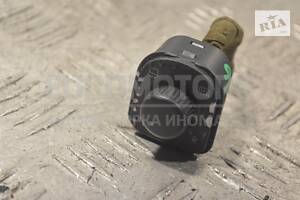 Кнопка регулировки зеркал VW Passat (B6) 2005-2010 1K0959565G 239