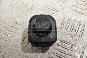 Кнопка регулировки зеркал VW Passat (B6) 2005-2010 1K0959565J 327