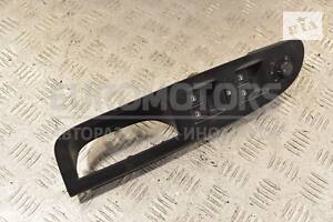 Кнопка регулировки зеркал VW Passat (B6) 2005-2010 1K0959565J 263684