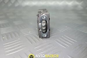 Кнопка регулятор коректора фар 7700433081 на Renault Megane I, Scenic I 1995-2003 рік