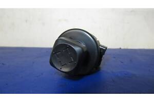 Кнопка регулировки рулевой колонки INFINITI QX60/JX35 12-17 25315-JK01A