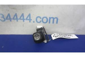 Кнопка регулировки рулевой колонки LEXUS LS460 06-12 89235-50090