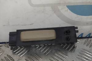 Кнопка регулировки сиденья передн. лев. HONDA ACCORD CU8 08-13 81653-SDB-A71