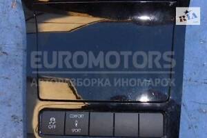 Кнопка режима комфорта VW Scirocco 2008-2017 34514-01