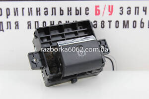 Кнопка ручника Subaru Outback (BS/BN) 2014-2020 83321AL000