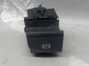 Кнопка ручного тормоза для Audi A3 8V 8v1927225