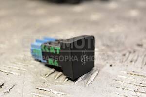 Кнопка SET VW Passat (B6) 2005-2010 3C0927121B 331693