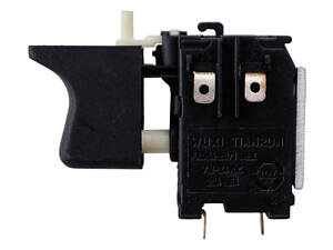 Кнопка шуруповерта акумуляторного Асеса V (КН 8814)