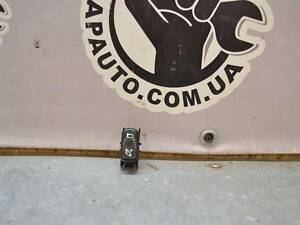 Кнопка складывания зеркал 2108202010 MERCEDES CLK-class (C208)