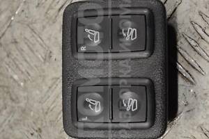 Кнопка складывания сиденья задняя правая Mercedes GL-Class (X164)