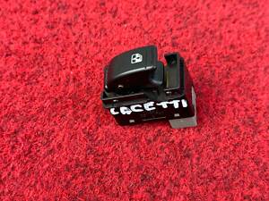 Кнопка склопідіймача Chevrolet Lacetti 96417454