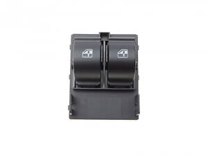 Кнопка подъемника Fiat Fiorino III 2007- ROTWEISS 735461275