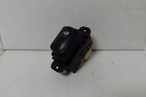 Кнопка склопідіймача HYUNDAI ACCENT MC 06-10 93580-1E000