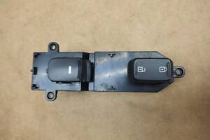 Кнопка склопідіймача KIA OPTIMA TF 11-16 93575-2T010