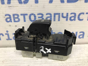 Кнопка подъемника Lexus RX 350 2003-2009 8403048070 (Арт.31225)