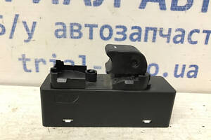 Кнопка стеклоподъемника Mazda Cx 5 2.2 DIESEL 2012 (б/у)