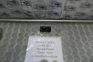 Кнопка стеклоподъемника Nissan Juke 2010-2017 254111KA5A (Арт.107)