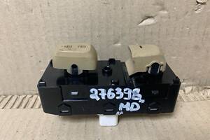 Кнопка стеклоподъемника передн. пров. HYUNDAI ELANTRA MD 10-15 93575-3X100YDA