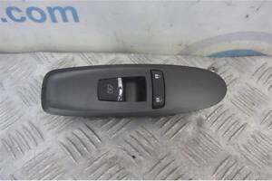 Кнопка стеклоподъемника передн. пров. INFINITI Q50 15-20 25411-4GA1A