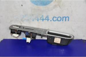 Кнопка стеклоподъемника передн. пров. SUBARU TRIBECA B10 07-13 83071XA01A