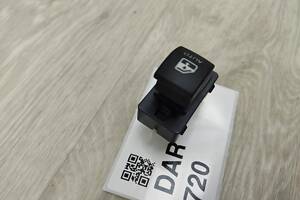 Кнопка склопідіймача склопідйомника Jeep Compass 2 MP/552 (2017-2022) 30171083