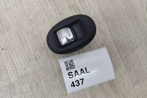 Кнопка склопідіймача склопідйомника передня права Mini F54 F55 F56 F60 R60 R61 9294884 929488401