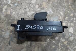 Кнопка стеклоподъемника задн. лев. MAZDA 6 GH 07-12 GS1E-66-380