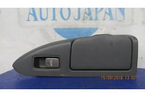 Кнопка склопідіймача задн. лів. TOYOTA COROLLA 120 00-05 84810-52030