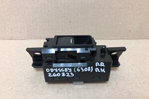 Кнопка стеклоподъемника задн. пров. HONDA ODYSSEY 11-17 35770-TK8-A11