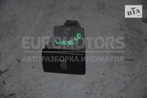 Кнопка SPORT Toyota Verso 2009 103954