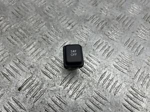 Кнопка srf off для Subaru Forester 4 SJ (2012-2018) б/у