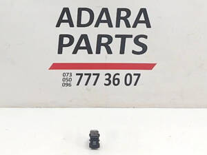 Кнопка SRF OFF для Subaru Legacy BN 2015-2017 (83002AL17B)