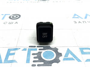 Кнопка SRF OFF Subaru Forester 16-18 SJ