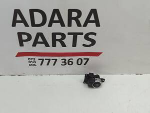 Кнопка старт/стоп. для BMW X5 Xdrive35I 2014-2018 (61319291689)