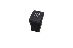 Кнопка Start-Stop 251531VA0A NISSAN X-Trail T32 14-21, Qashqai 14-22, Note 12-20, Juke 19-