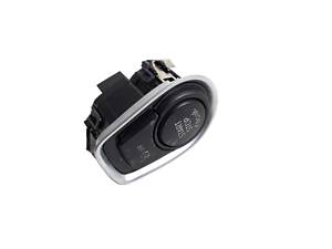 Кнопка Start-Stop 61319250734 BMW 3 F30-31 12-19