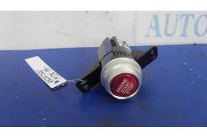 Кнопка Start-Stop ACURA MDX (YD3) 13-21 35881-TZ5-A01