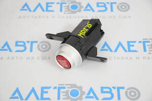 Кнопка start-stop Acura MDX 14-20