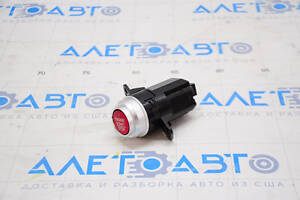 Кнопка start-stop Acura TLX 15-