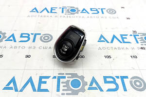 Кнопка start-stop BMW 3 F30 12-18