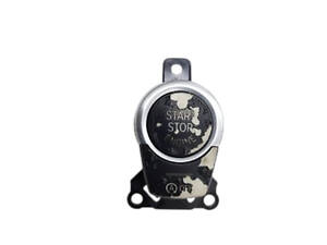 Кнопка Start/Stop BMW 5 series 2010-2011 61319229564 BMW 5 series