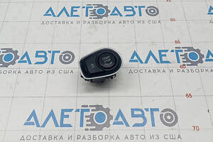 Кнопка start stop BMW X1 F48 16-22