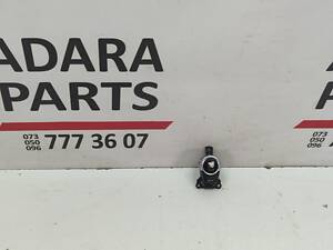 Кнопка старт/стоп для BMW 740 LI Xdrive 2013-2015 (61319153831)