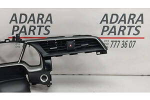 Кнопка start/stop для Honda Civic 2016-2020 (35881TBAA01)