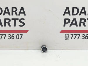 Кнопка старт/стоп для Mazda 6 2014-2017 (GL) (GKL1663S0A)