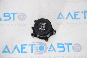 Кнопка Start-Stop Fiat 500X 16-