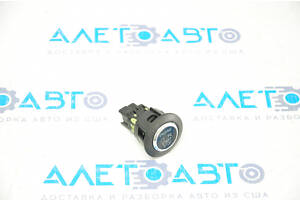 Кнопка start-stop Ford Escape MK3 13-